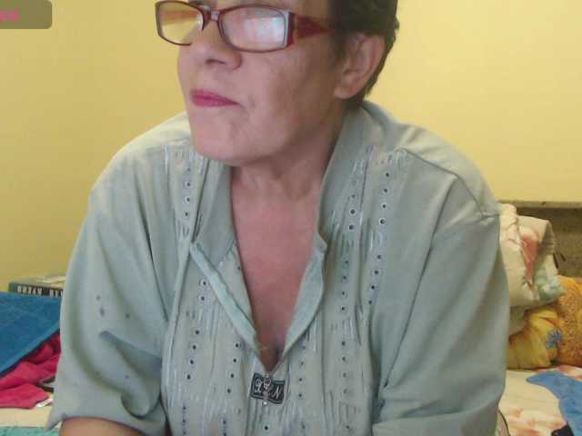Sandra-Carina