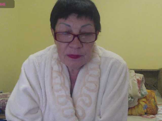 Sandra-Carina