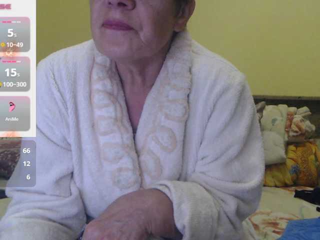 Sandra-Carina