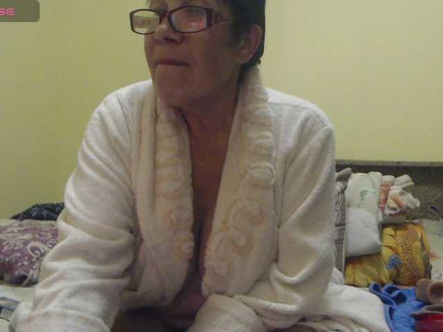 Sandra-Carina