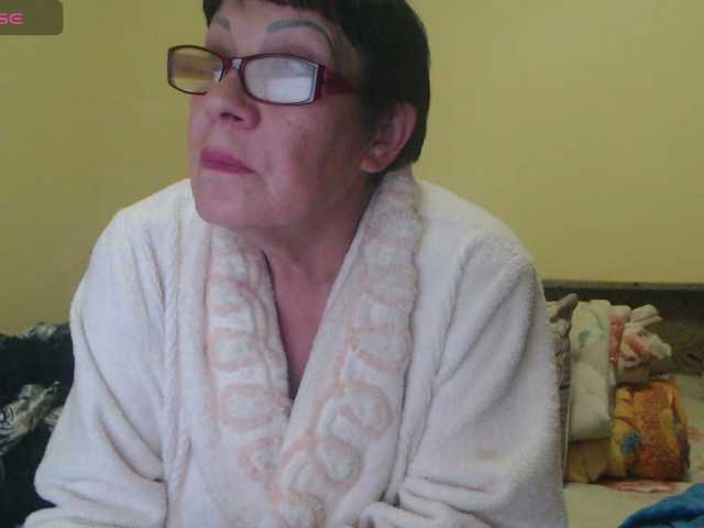 Sandra-Carina
