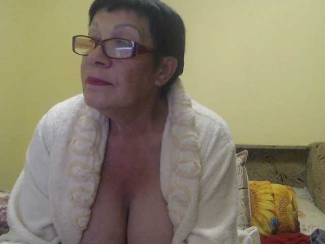 Sandra-Carina