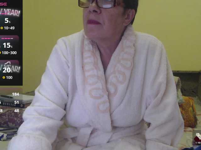 Sandra-Carina