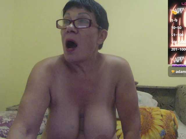 Sandra-Carina