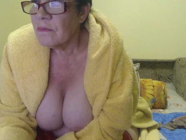 Sandra-Carina