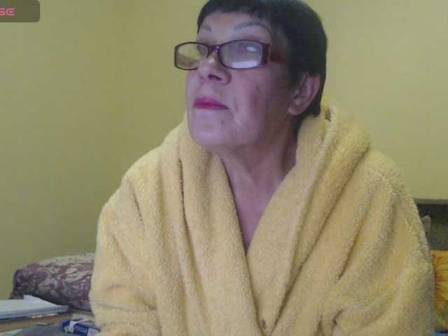 Sandra-Carina