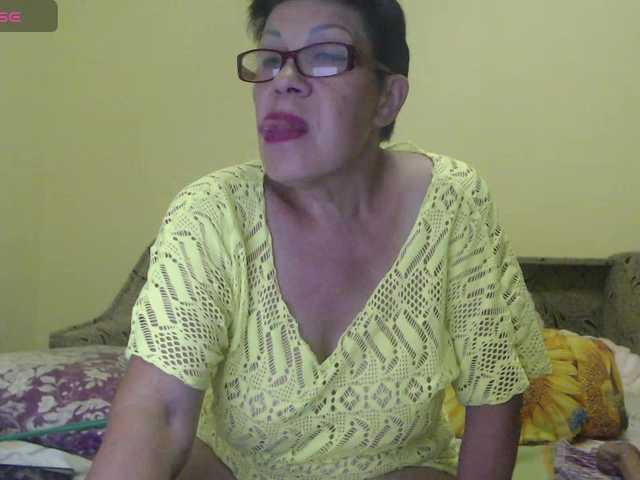 Sandra-Carina