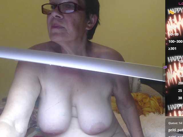 Sandra-Carina