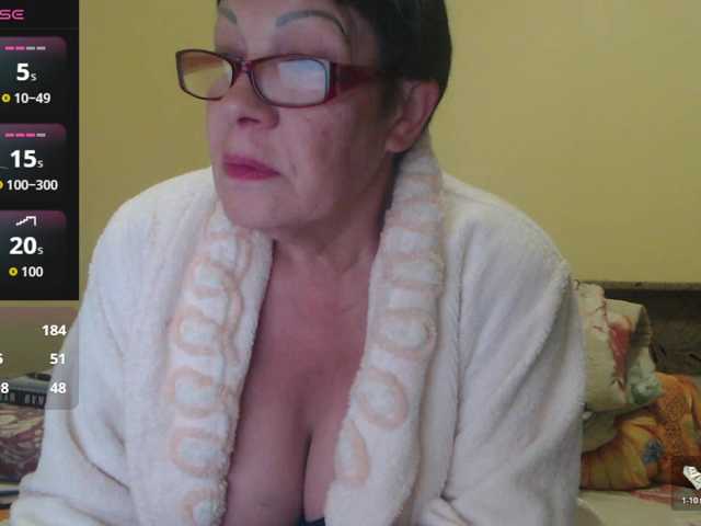 Sandra-Carina