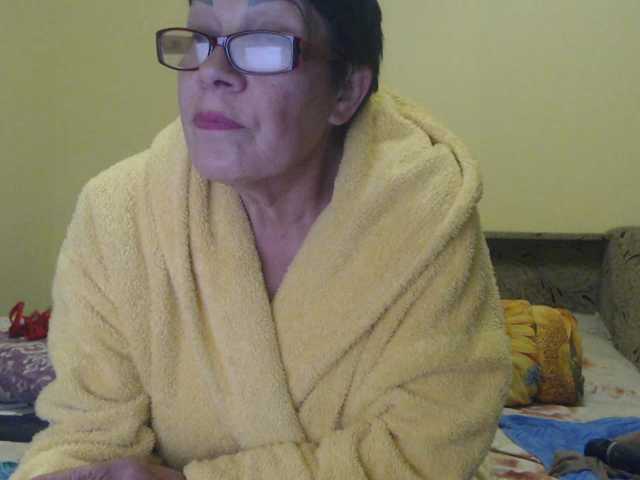 Sandra-Carina