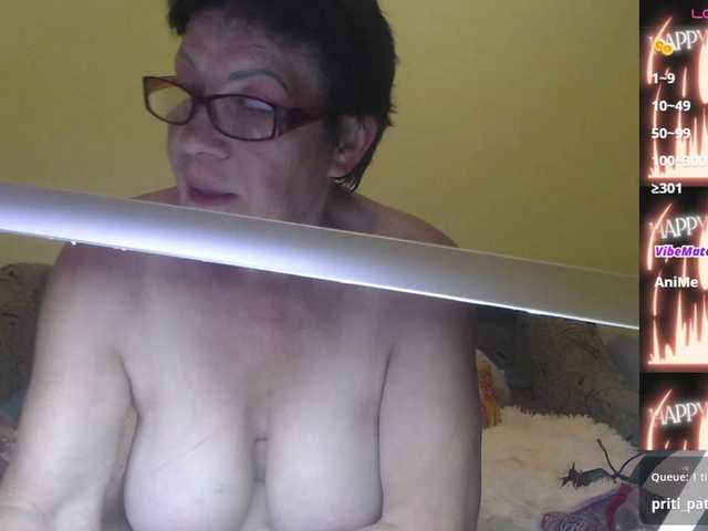 Sandra-Carina
