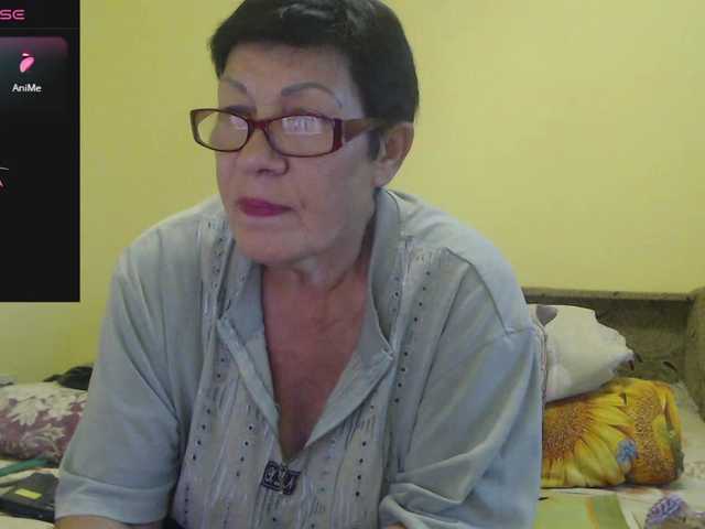 Sandra-Carina
