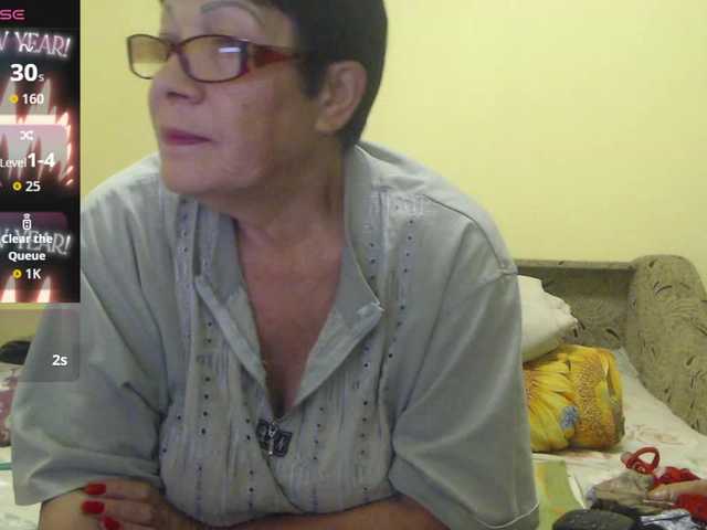 Sandra-Carina