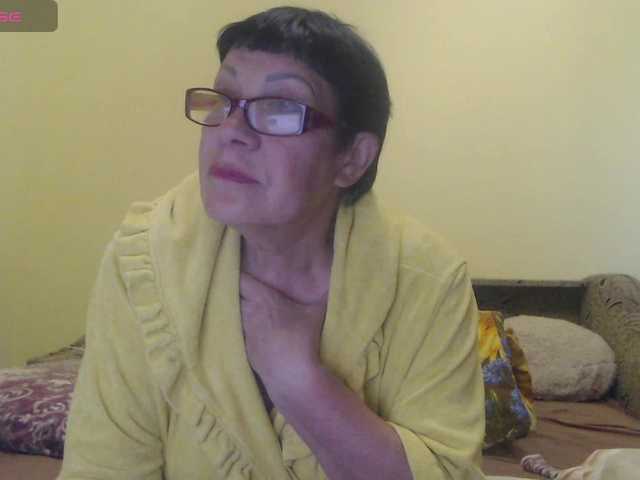 Sandra-Carina