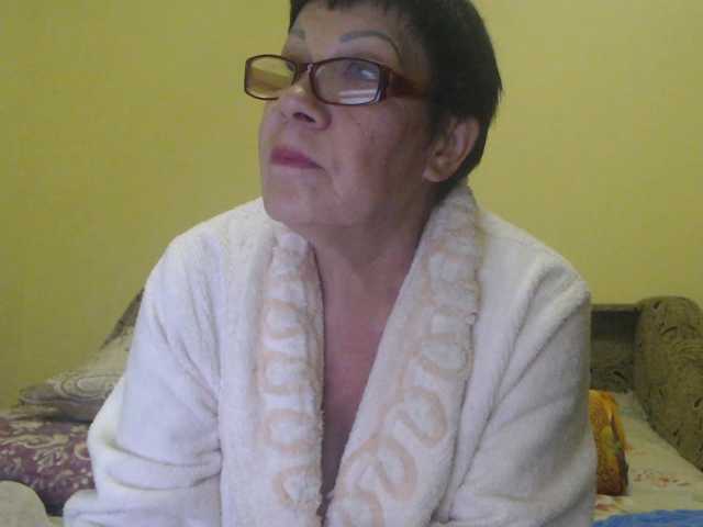 Sandra-Carina