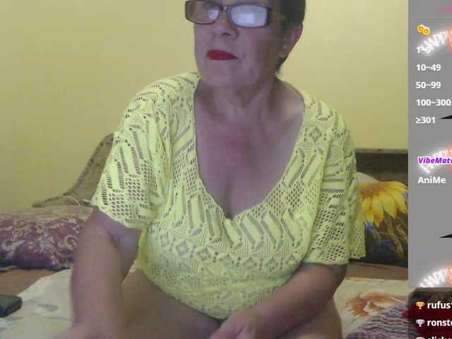 Sandra-Carina live cam on BongaCams