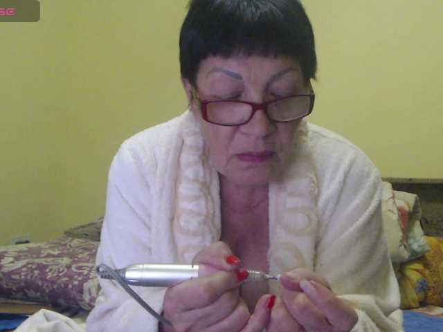 Sandra-Carina