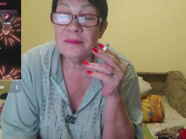 Sandra-Carina
