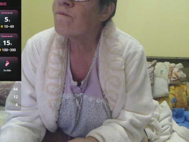Sandra-Carina