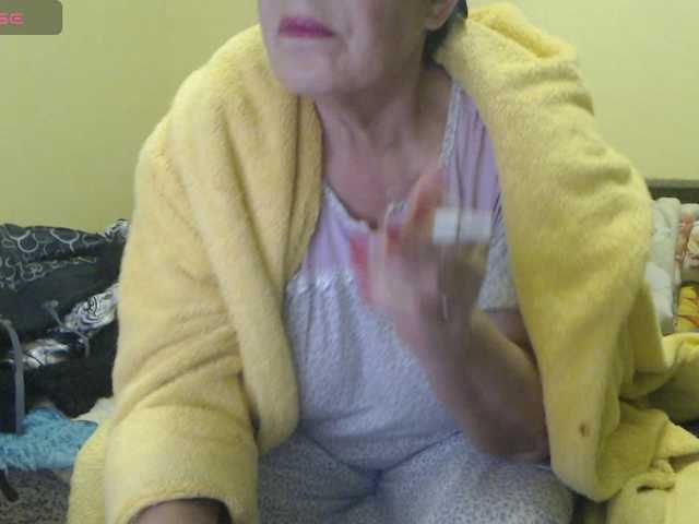 Sandra-Carina