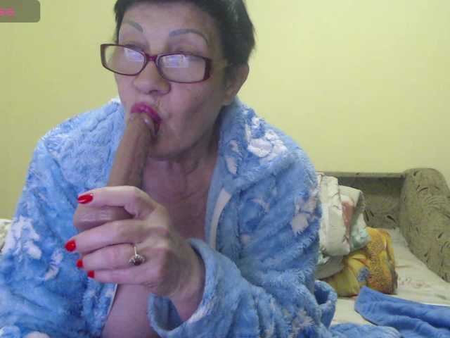 Sandra-Carina