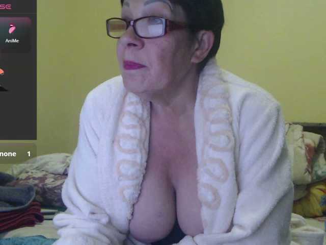Sandra-Carina