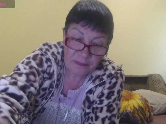 Sandra-Carina