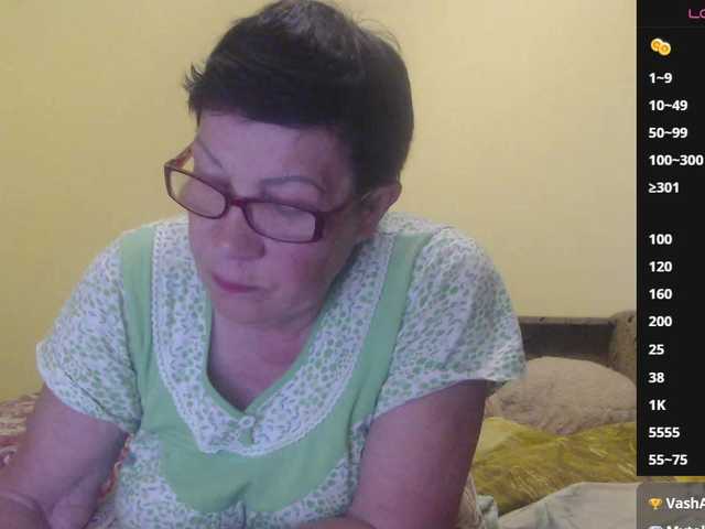 Sandra-Carina
