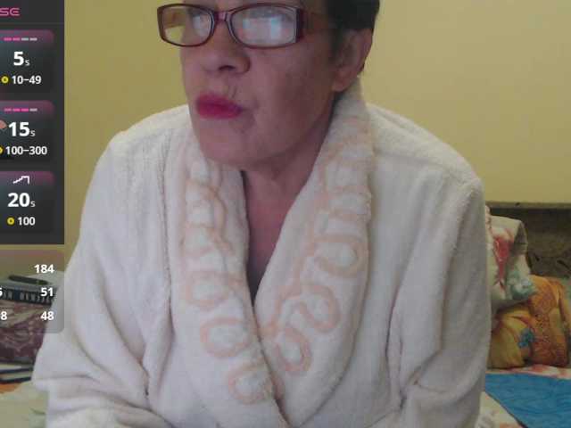 Sandra-Carina