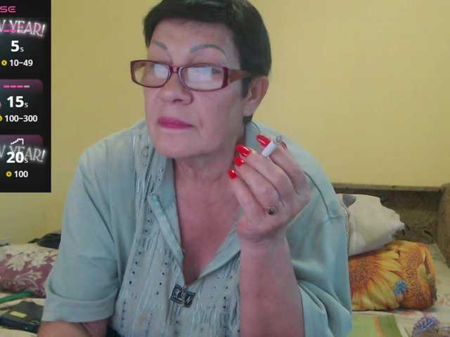 Sandra-Carina