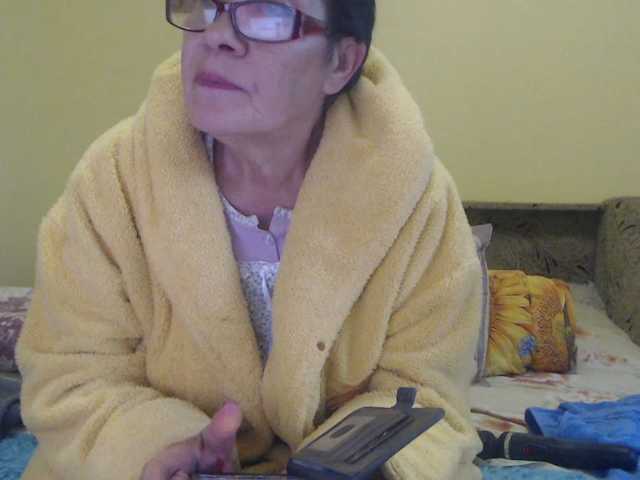 Sandra-Carina