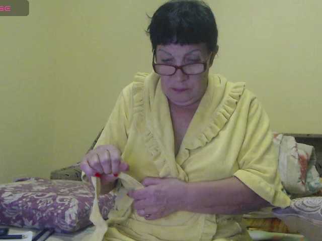 Sandra-Carina