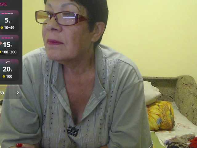 Sandra-Carina