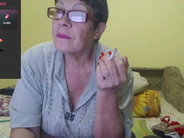 Sandra-Carina