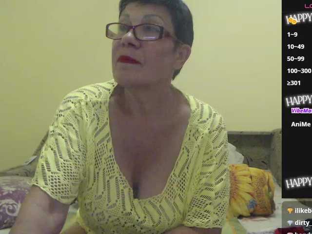 Sandra-Carina