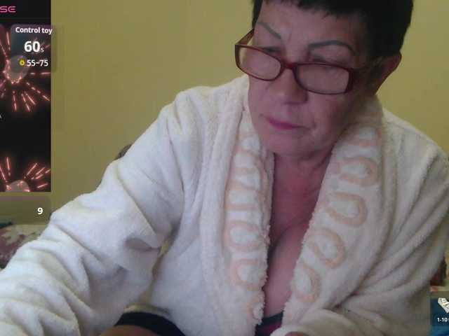 Sandra-Carina