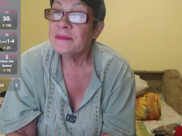 Sandra-Carina