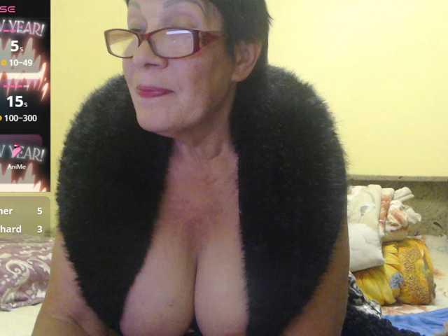 Sandra-Carina