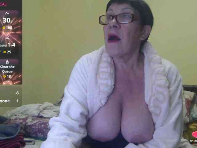 Sandra-Carina