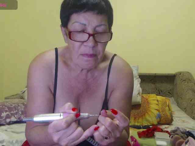 Sandra-Carina