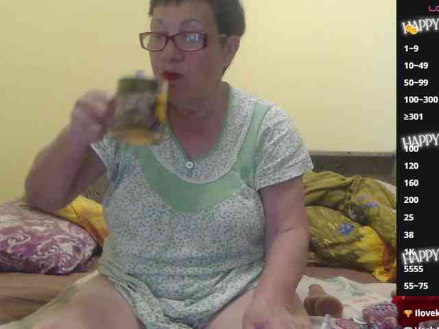 Sandra-Carina