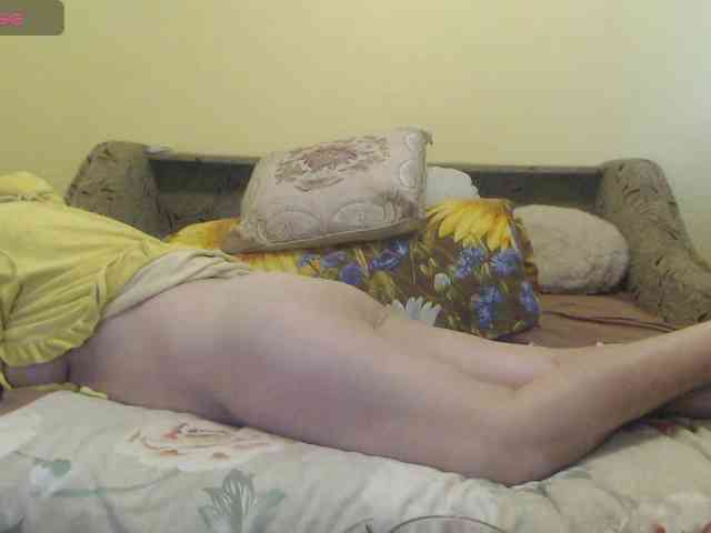 Sandra-Carina webcam