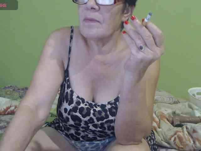 Sandra-Carina