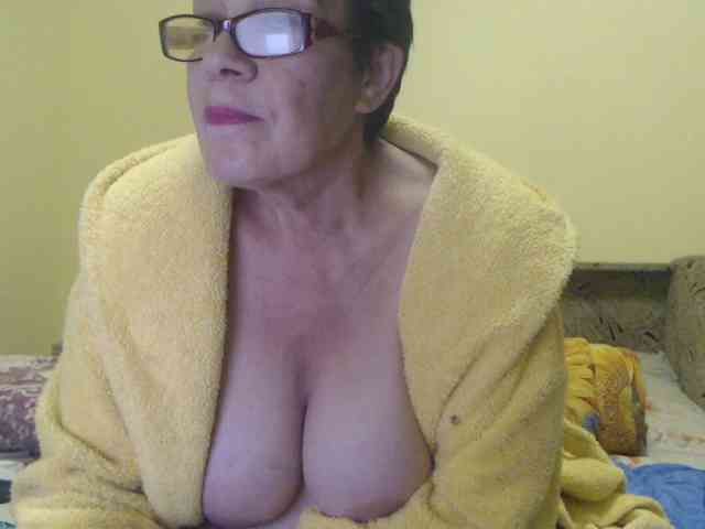 Sandra-Carina