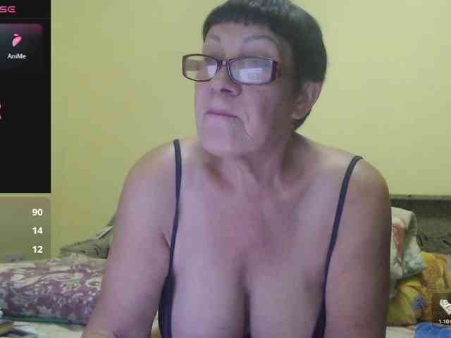 Sandra-Carina