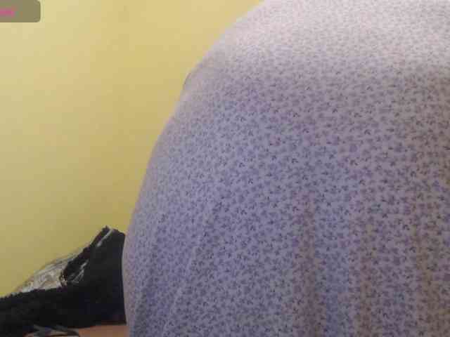 Sandra-Carina webcam