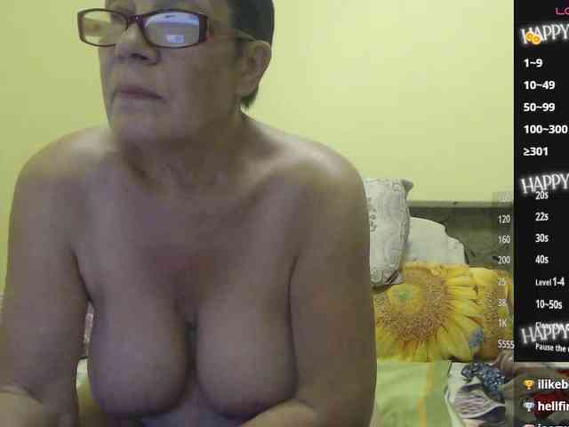 Sandra-Carina Sandra-Carina