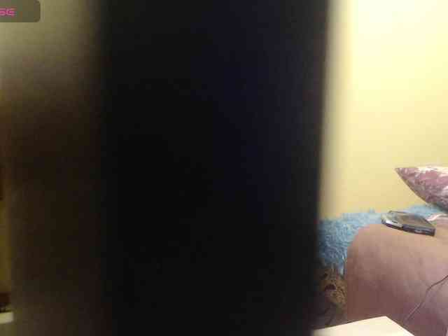 Sandra-Carina webcam