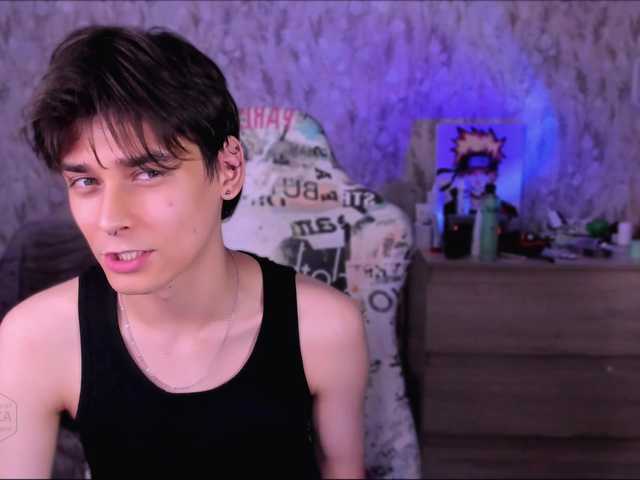 go to chat with Foxicfu