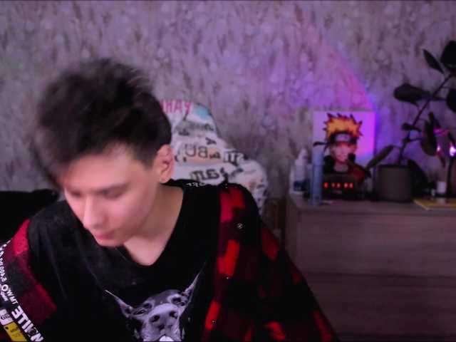 Foxicfu